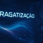 pragatizacao