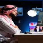 هنتاوي.com